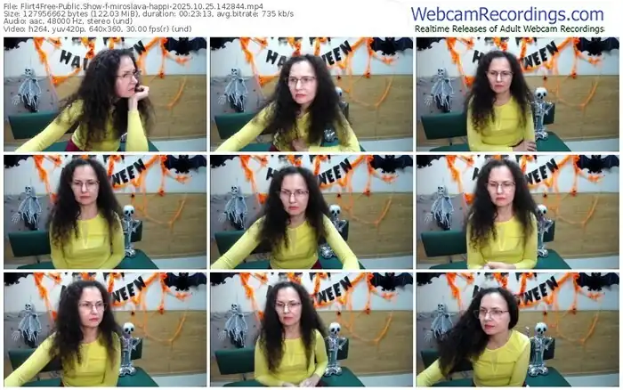 2025/10/25/flirt4free-miroslava-happi-14-28-44