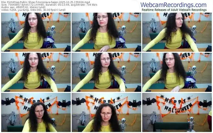 2025/10/25/flirt4free-miroslava-happi-15-59-24