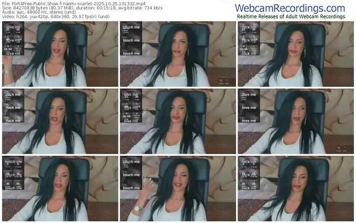 2025/10/25/flirt4free-naomi-scarlet-10-13-32