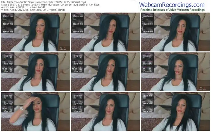 2025/10/25/flirt4free-naomi-scarlet-10-56-48