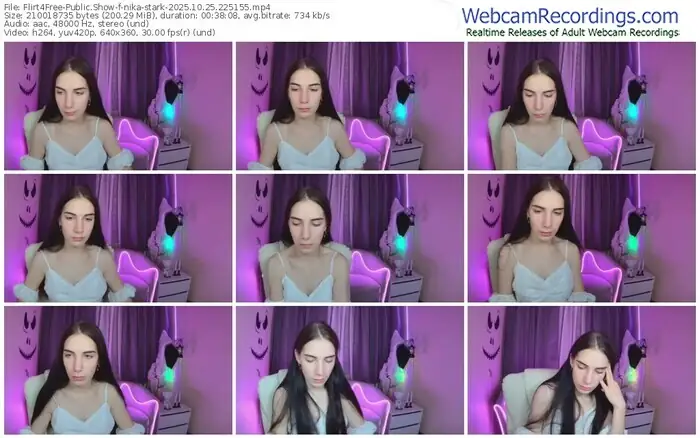 2025/10/25/flirt4free-nika-stark-22-51-55