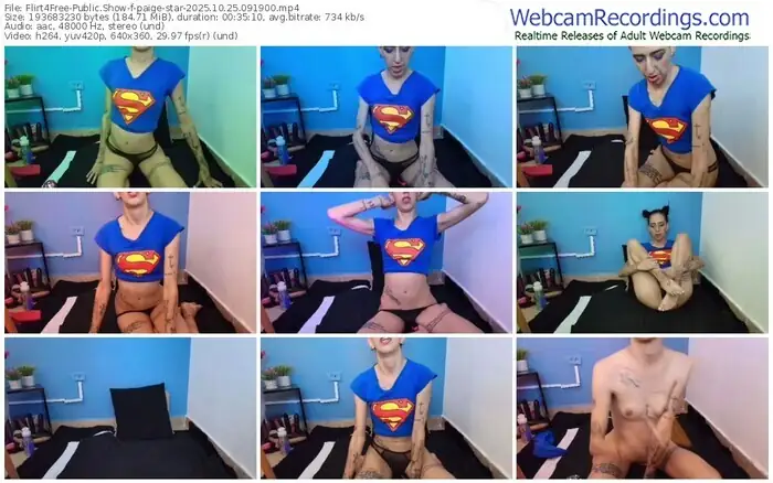 2025/10/25/flirt4free-paige-star-09-19-00