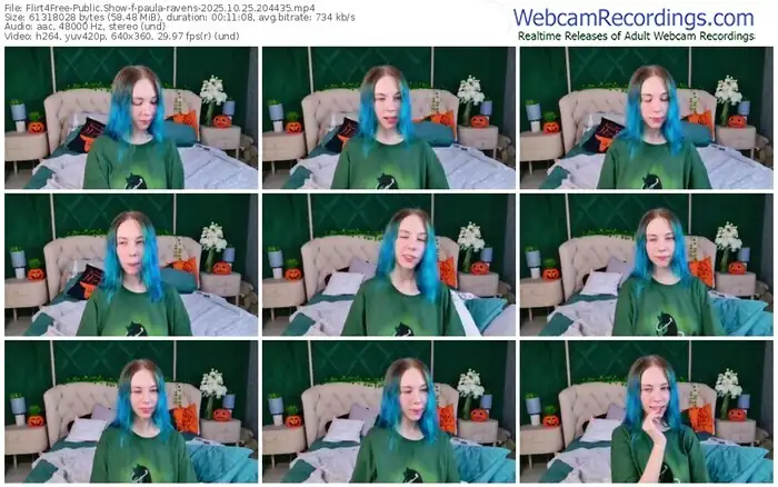 2025/10/25/flirt4free-paula-ravens-20-44-35