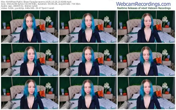 2025/10/25/flirt4free-paula-ravens-21-43-48