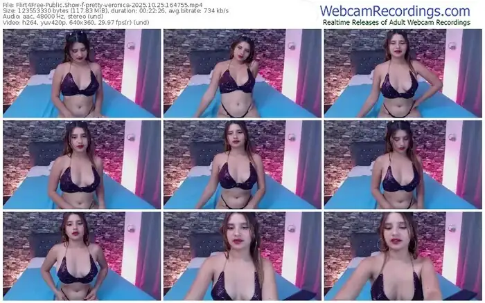 2025/10/25/flirt4free-pretty-veronica-16-47-55