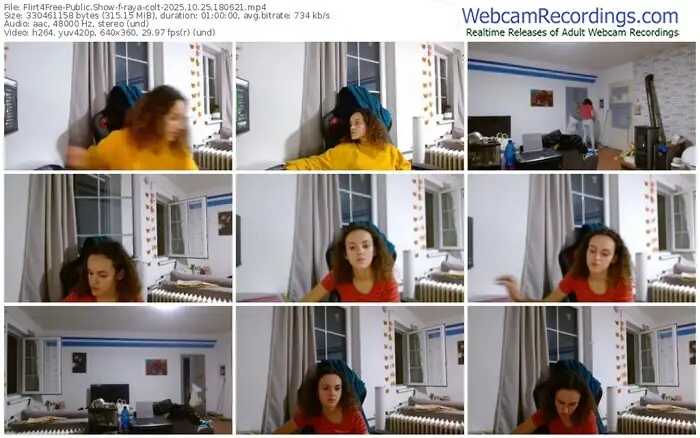 2025/10/25/flirt4free-raya-colt-18-06-21