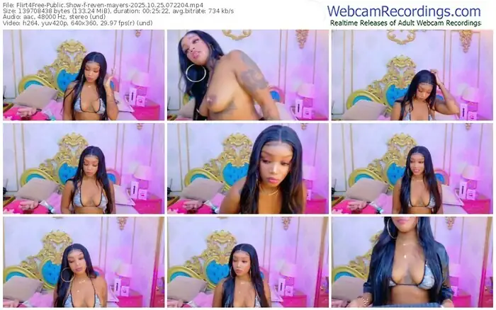 2025/10/25/flirt4free-reven-mayers-07-22-04