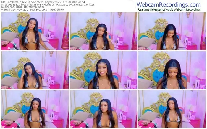 2025/10/25/flirt4free-reven-mayers-08-01-05