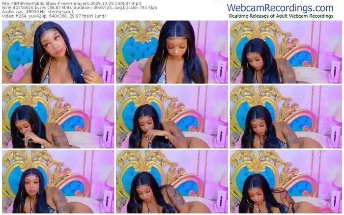 2025/10/25/flirt4free-reven-mayers-10-01-37