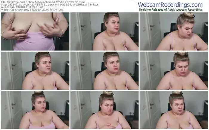 2025/10/25/flirt4free-rhaya-chaine-05-31-30