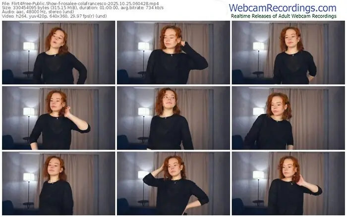 2025/10/25/flirt4free-rosalee-colafrancesco-06-04-28