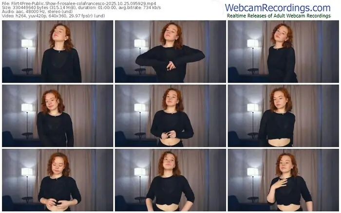 2025/10/25/flirt4free-rosalee-colafrancesco-09-59-29