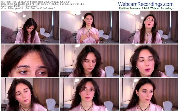 2025/10/25/flirt4free-sadie-creig-11-40-56