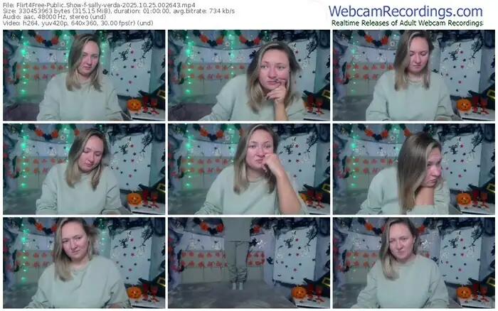 2025/10/25/flirt4free-sally-verda-00-26-43