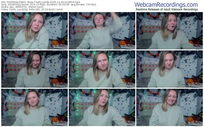 2025/10/25/flirt4free-sally-verda-01-28-54