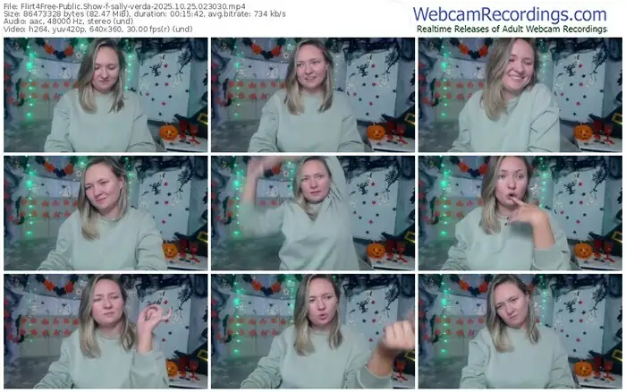 2025/10/25/flirt4free-sally-verda-02-30-30