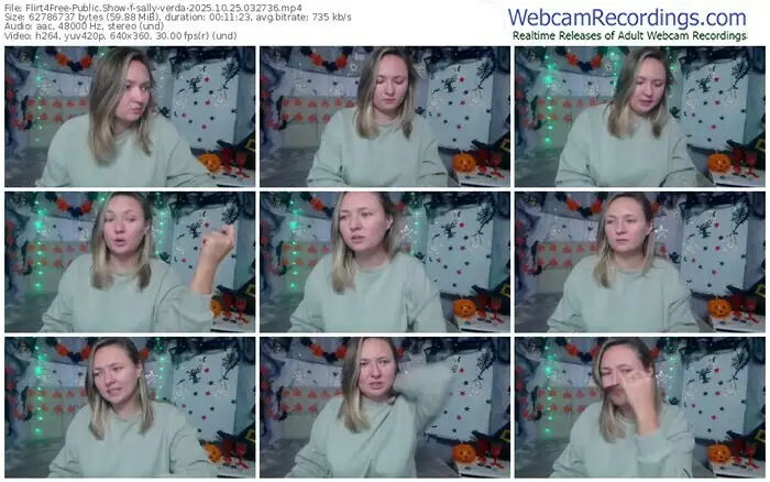 2025/10/25/flirt4free-sally-verda-03-27-36