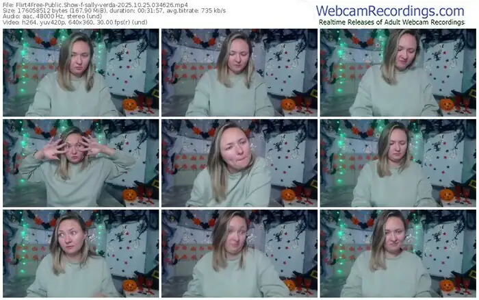 2025/10/25/flirt4free-sally-verda-03-46-26