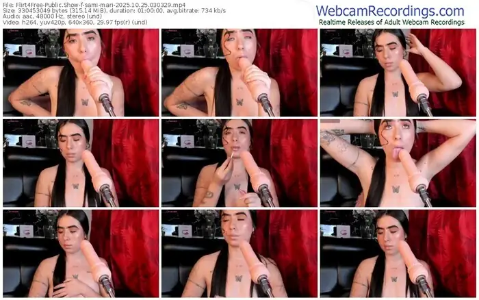 2025/10/25/flirt4free-sami-mari-03-03-29