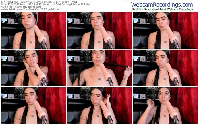 2025/10/25/flirt4free-sami-mari-05-06-58