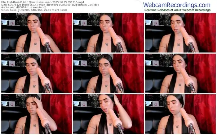 2025/10/25/flirt4free-sami-mari-05-19-15