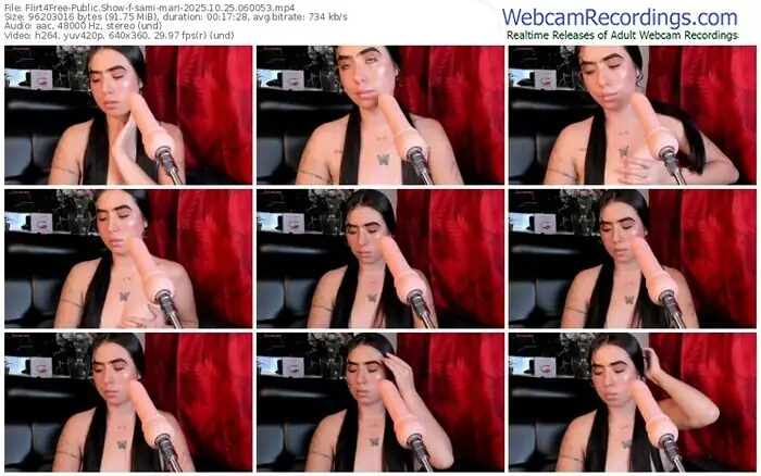 2025/10/25/flirt4free-sami-mari-06-00-53