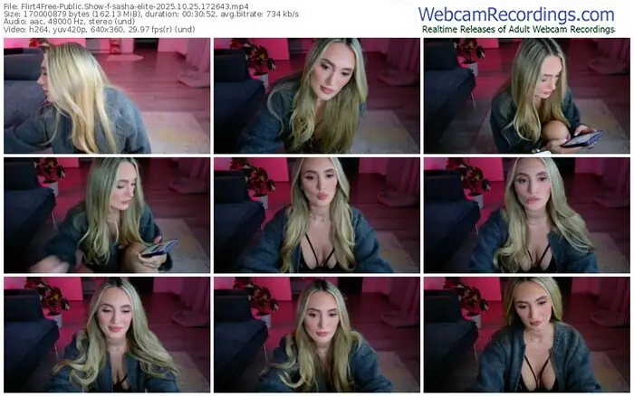 2025/10/25/flirt4free-sasha-elite-17-26-43