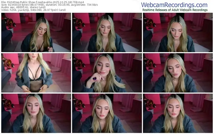 2025/10/25/flirt4free-sasha-elite-18-17-08
