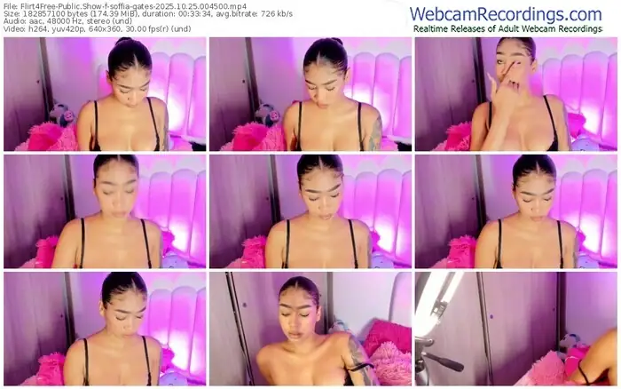 2025/10/25/flirt4free-soffia-gates-00-45-00