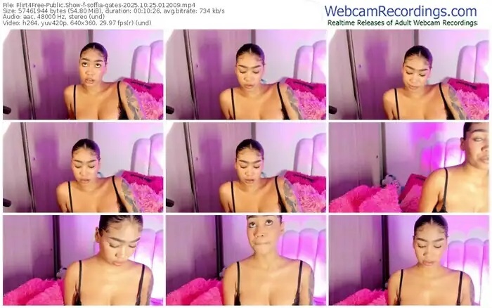 2025/10/25/flirt4free-soffia-gates-01-20-09