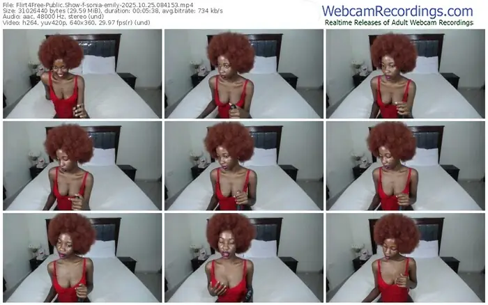 2025/10/25/flirt4free-sonia-emily-08-41-53