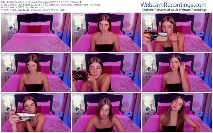 2025/10/25/flirt4free-stacy-jey-05-15-59