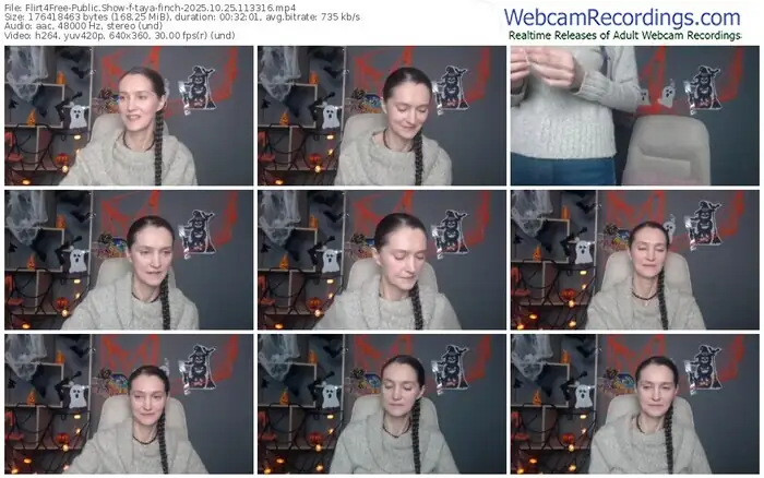 2025/10/25/flirt4free-taya-finch-11-33-16