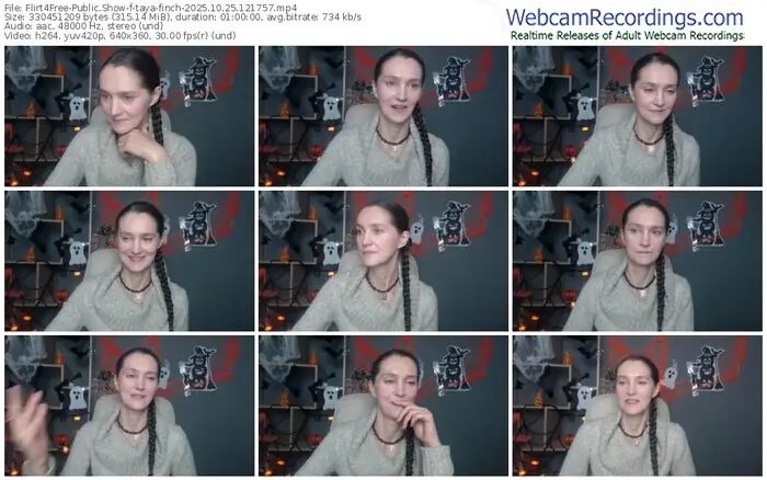 2025/10/25/flirt4free-taya-finch-12-17-57