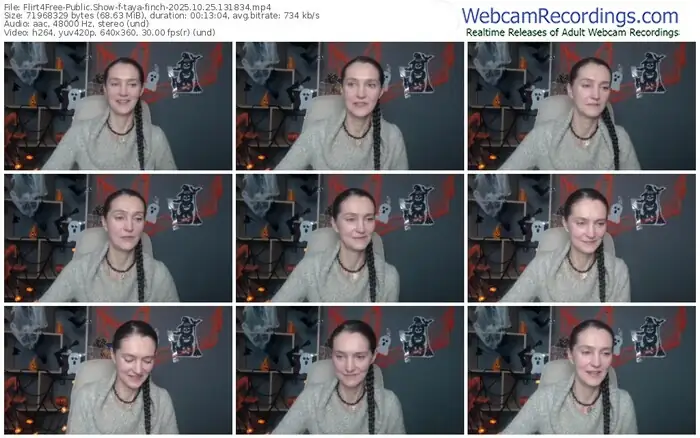 2025/10/25/flirt4free-taya-finch-13-18-34