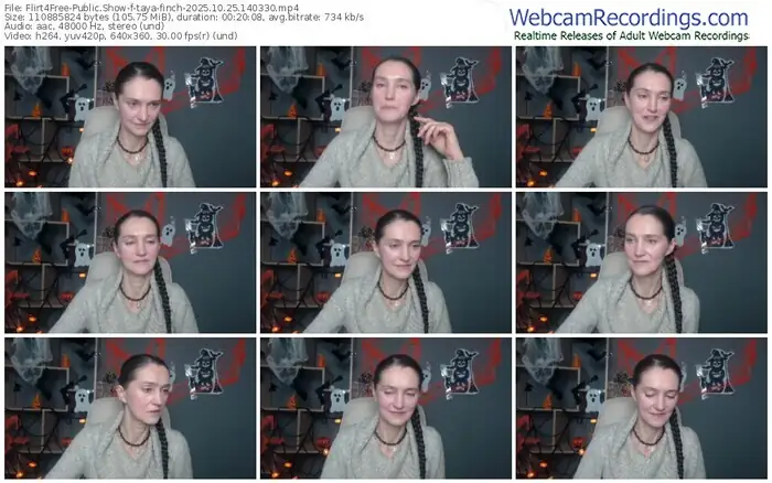 2025/10/25/flirt4free-taya-finch-14-03-30