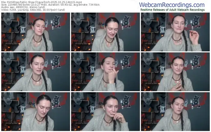 2025/10/25/flirt4free-taya-finch-14-42-21