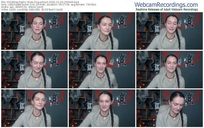 2025/10/25/flirt4free-taya-finch-15-34-44