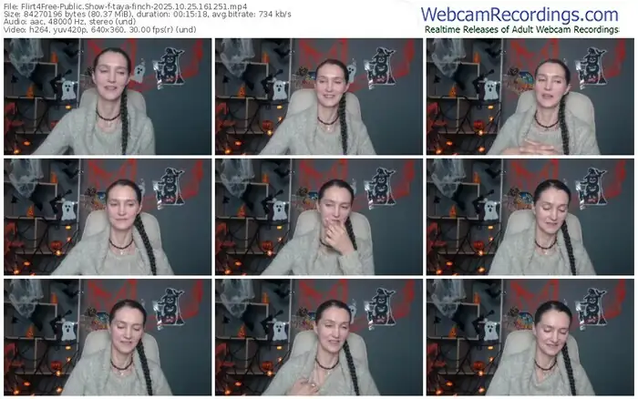 2025/10/25/flirt4free-taya-finch-16-12-51