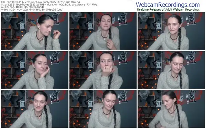 2025/10/25/flirt4free-taya-finch-17-06-38