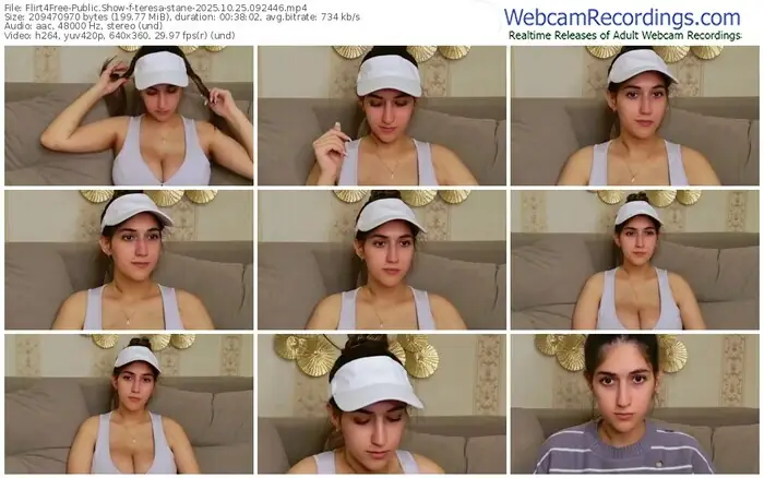 2025/10/25/flirt4free-teresa-stane-09-24-46