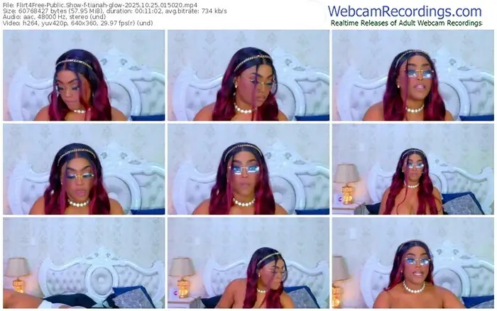 2025/10/25/flirt4free-tianah-glow-01-50-20