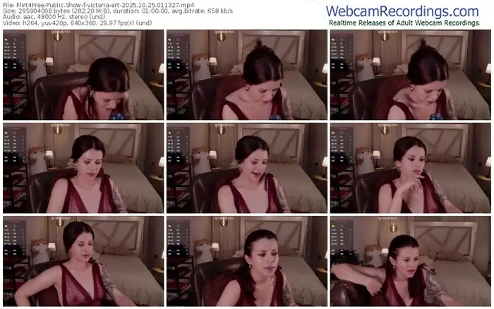 2025/10/25/flirt4free-victoria-art-01-13-27