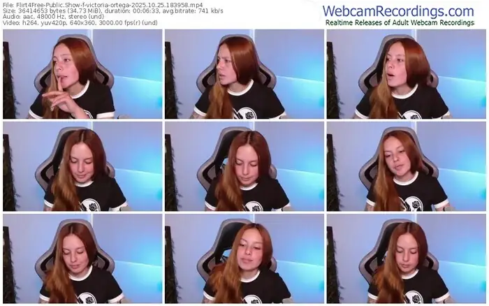 2025/10/25/flirt4free-victoria-ortega-18-39-58