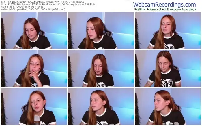 2025/10/25/flirt4free-victoria-ortega-21-20-08