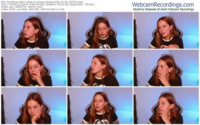 2025/10/25/flirt4free-victoria-ortega-23-29-13