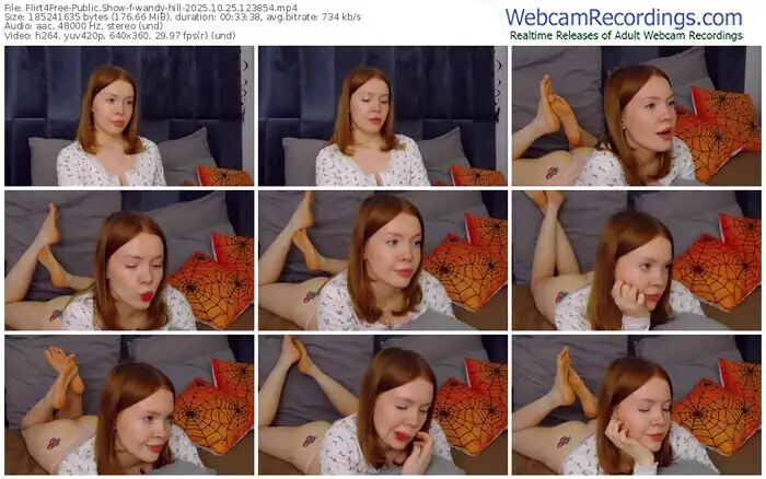2025/10/25/flirt4free-wandy-hill-12-38-54