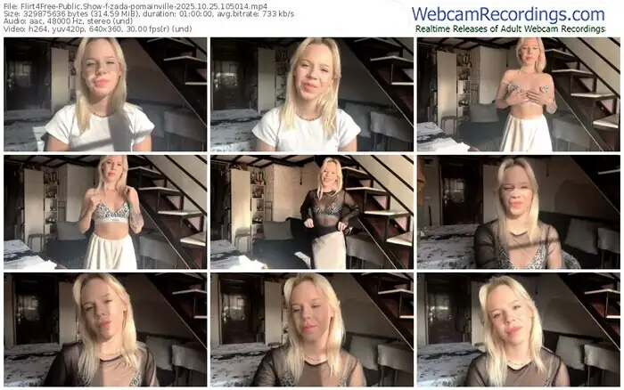 2025/10/25/flirt4free-zada-pomainville-10-50-14