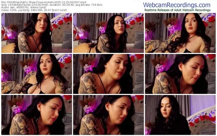 2025/10/25/flirt4free-zoe-niickels-06-23-07