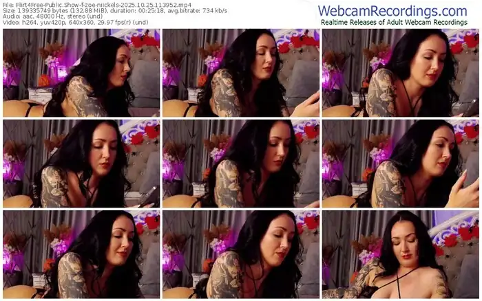 2025/10/25/flirt4free-zoe-niickels-11-39-52